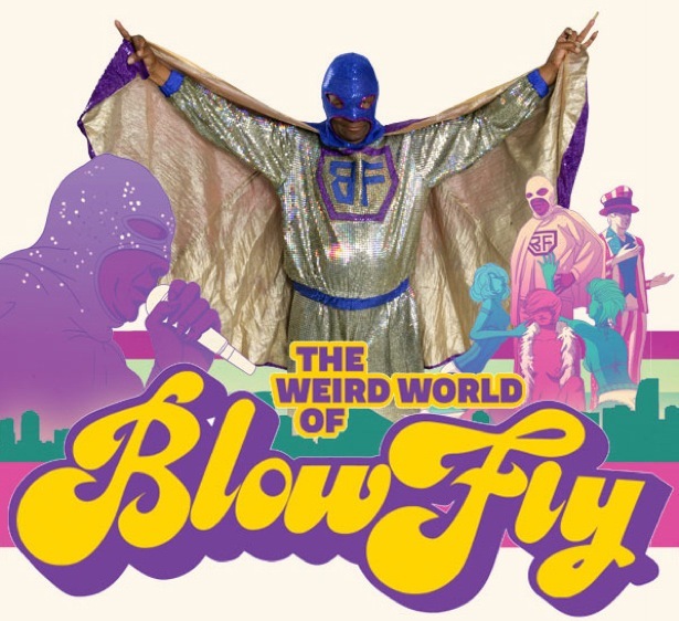 blowfly.jpg