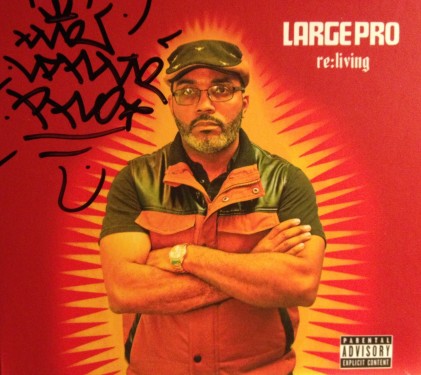 largepro