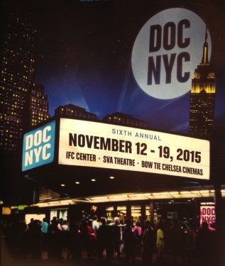 docnyc