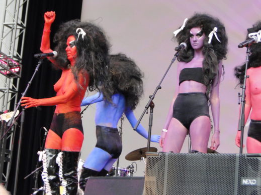 Kembra Pfahler 2