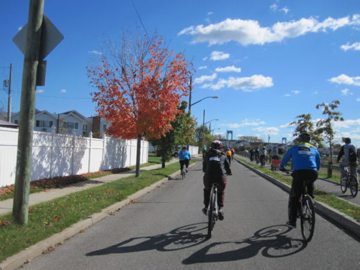 castle-hill-ymca-whitestone-in-sight