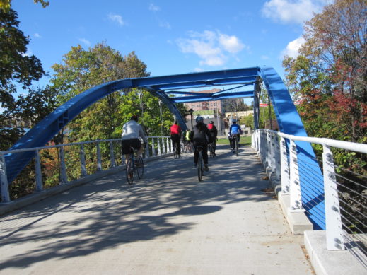 greenway-bridge