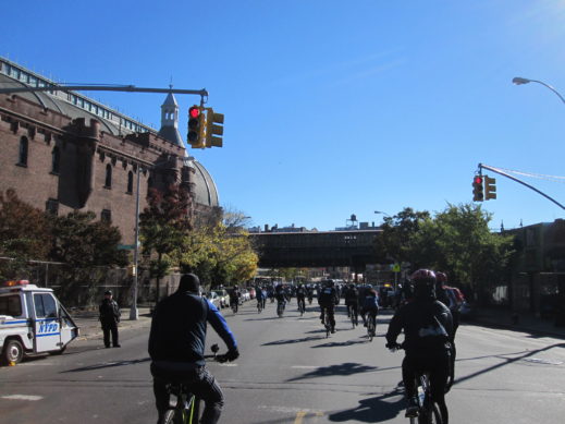 kingsbridge-armory