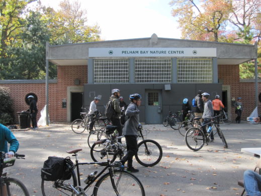 pelham-bay-nature-center-rest-stop3