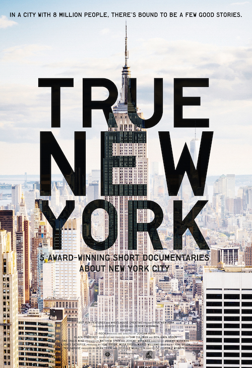 truenewyork_postersmall