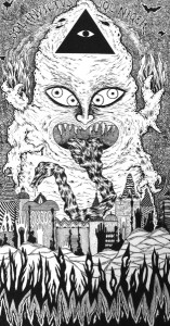 sol-invictus-sol-niger