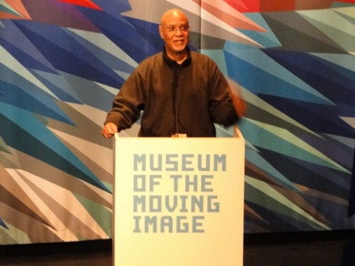 warrington moderator 519