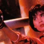 Angel_Terminators_slider8