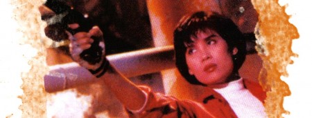 Angel_Terminators_slider8