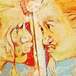 ODD-COUPLE_slider-19