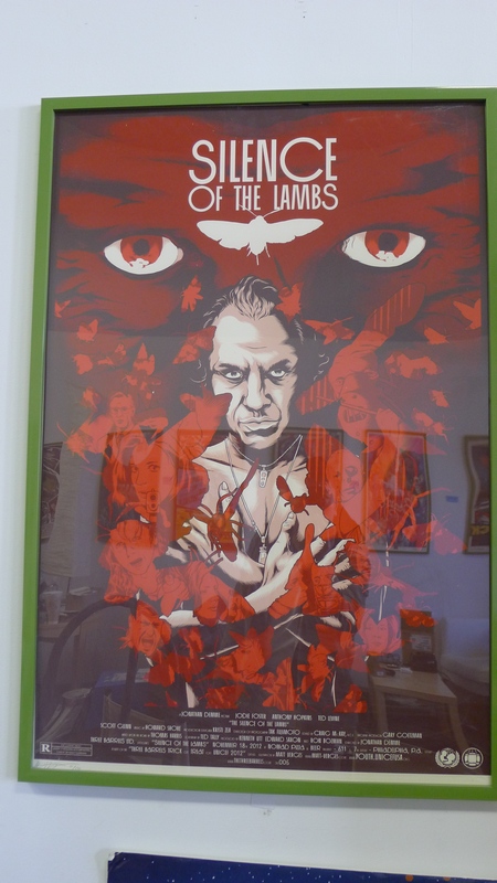 silence of the lambs 450