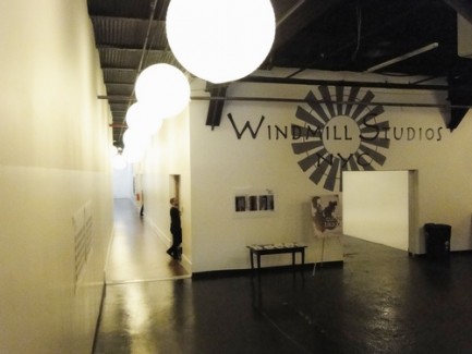 windmill studios 2 edit