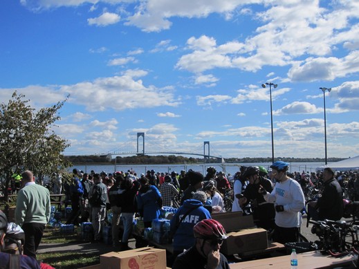 ymca stop view whitestone 519