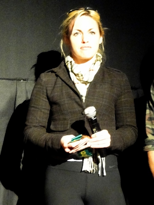 heather hardy portrait 519