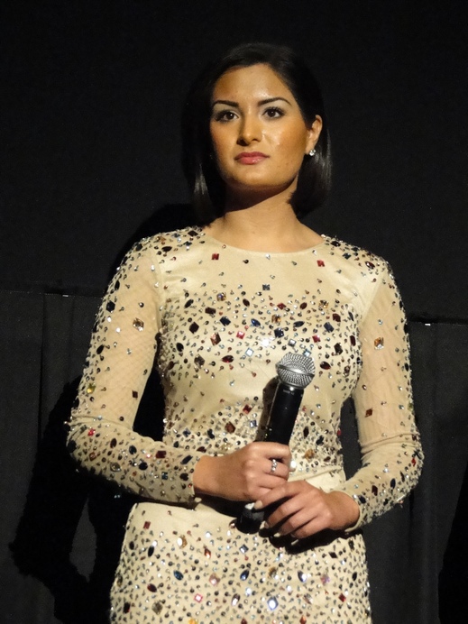 natasha verma portrait 519