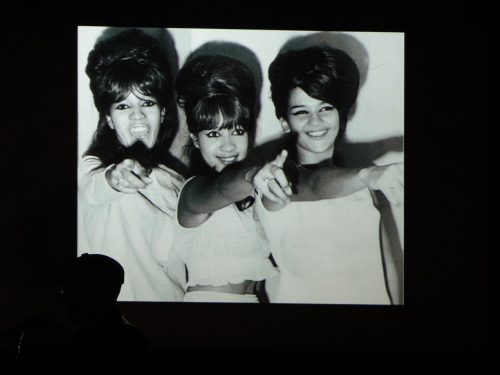 ronettes2
