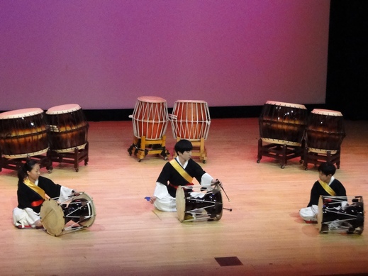 korean drummers1 519
