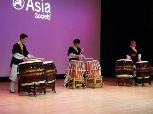 korean drummers2 519
