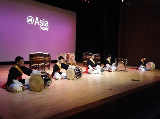 korean drummers3 519