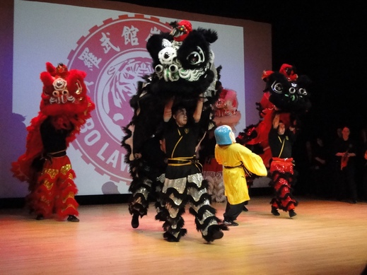 lion dance 1 519
