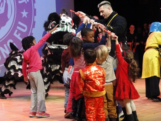 lion dance kid feed2 519