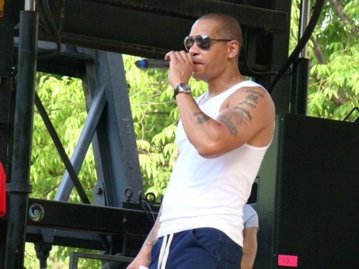 peter gunz 519