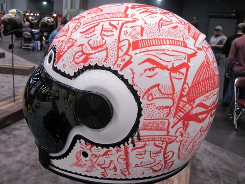 helmet graphics2 500