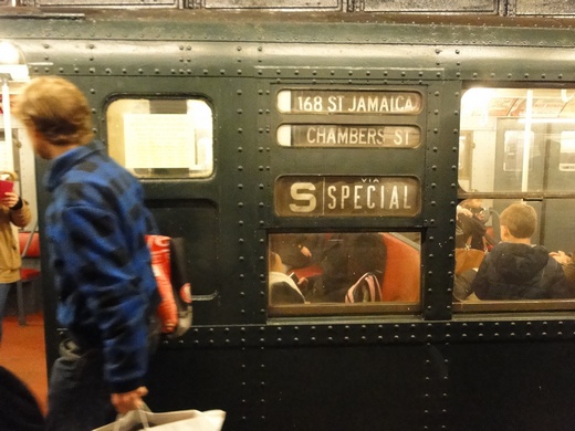 jamaica chambers st special 520