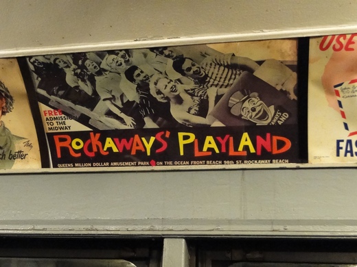rockaways playland 520