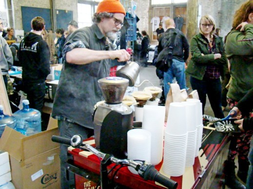 trenton coffee roasters edit