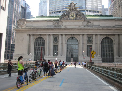 park ave down metlife2